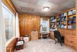 875 Patterson St - Photo 17