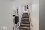 875 Patterson St - Photo 19