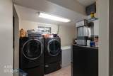 875 Patterson St - Photo 20