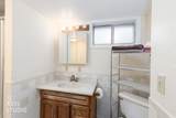 875 Patterson St - Photo 23