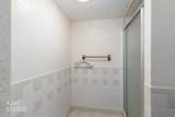 875 Patterson St - Photo 24
