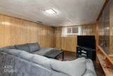 875 Patterson St - Photo 25