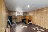 875 Patterson St - Photo 26