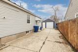 875 Patterson St - Photo 27