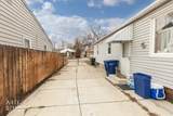 875 Patterson St - Photo 28