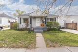 875 Patterson St - Photo 29