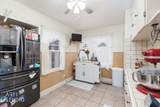875 Patterson St - Photo 5