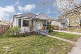 875 Patterson St - Photo 6