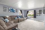 875 Patterson St - Photo 7