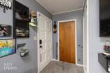875 Patterson St - Photo 10
