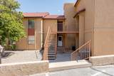 161 950 - Photo 1