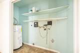 161 950 - Photo 11