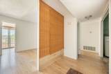 161 950 - Photo 4
