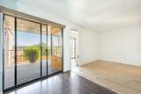 161 950 - Photo 5