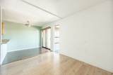 161 950 - Photo 6