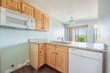 161 950 - Photo 7