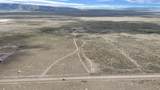 1 18150 Rd - Photo 1