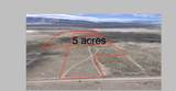 1 18150 Rd - Photo 2