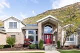 11939 Hidden Canyon Ln - Photo 1