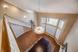 11939 Hidden Canyon Ln - Photo 20