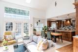 11939 Hidden Canyon Ln - Photo 3
