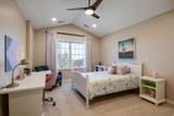 11939 Hidden Canyon Ln - Photo 21