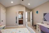 11939 Hidden Canyon Ln - Photo 22
