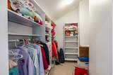 11939 Hidden Canyon Ln - Photo 23