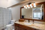 11939 Hidden Canyon Ln - Photo 24