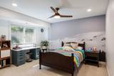 11939 Hidden Canyon Ln - Photo 25