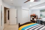 11939 Hidden Canyon Ln - Photo 26