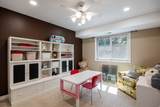 11939 Hidden Canyon Ln - Photo 27