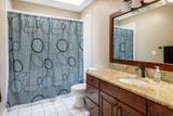11939 Hidden Canyon Ln - Photo 28