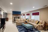 11939 Hidden Canyon Ln - Photo 29