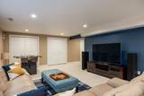 11939 Hidden Canyon Ln - Photo 30