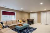 11939 Hidden Canyon Ln - Photo 31