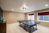 11939 Hidden Canyon Ln - Photo 32