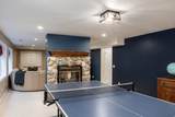 11939 Hidden Canyon Ln - Photo 33