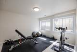 11939 Hidden Canyon Ln - Photo 34