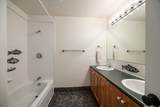 11939 Hidden Canyon Ln - Photo 36