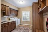 11939 Hidden Canyon Ln - Photo 37