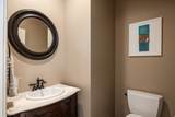 11939 Hidden Canyon Ln - Photo 38
