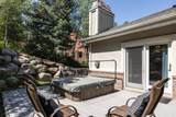 11939 Hidden Canyon Ln - Photo 39