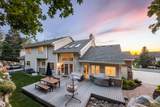 11939 Hidden Canyon Ln - Photo 40