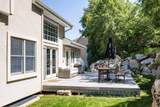 11939 Hidden Canyon Ln - Photo 41