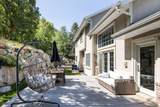 11939 Hidden Canyon Ln - Photo 42