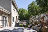 11939 Hidden Canyon Ln - Photo 43