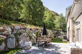 11939 Hidden Canyon Ln - Photo 44