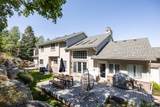 11939 Hidden Canyon Ln - Photo 45