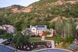 11939 Hidden Canyon Ln - Photo 46